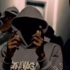 LilRizz9 - Murder Business / LMGK Pt2