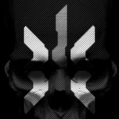 Medium+Tech Level 2 - Revolt 2022 (cut)