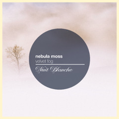 Nebula Moss - Velvet Fog