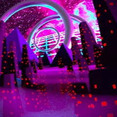 Synctopia