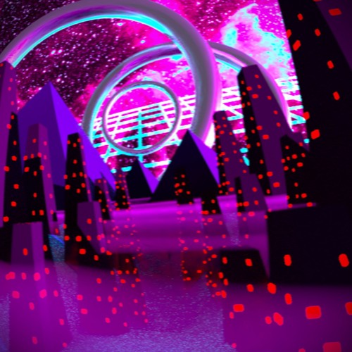 Synctopia