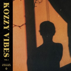 Kozzy Vibes, Vol. 1