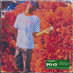 Im High (Prod. Eem Triplin)