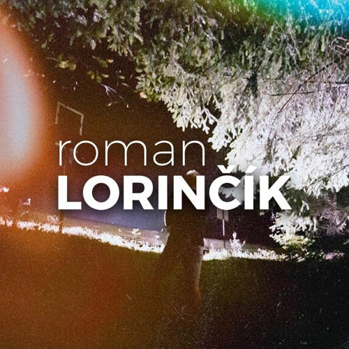 September 2020 / mix by Roman Lorinčík