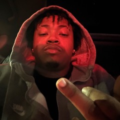 losing myself (losing my mind 2) (dmb2fye)