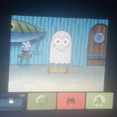 no child left behind cover