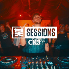 Shogun Sessions: CK3