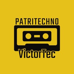 Victor tec.wav