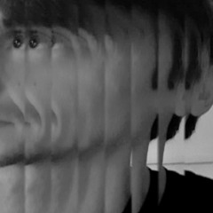 METTAMORPHOSED