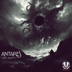 Antares - Motives - Preview