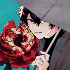 友成空 TOMONARI SORA - Niramekko (sped up) ☆