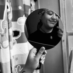 If You’re Happy And You Know It