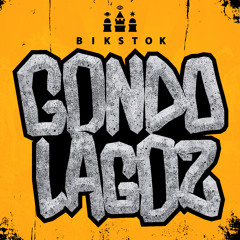 Gondolagoz