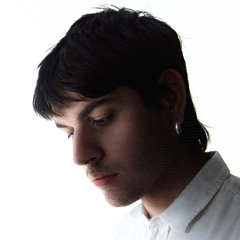 As If. No Mixtapes! Vol.11: Onas Ueno