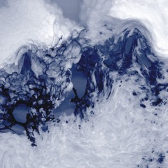 BCCO Premiere: Sciahri - Anime [SUBL027]