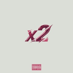 Дабл (prod. by ssora)