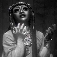 amsterdam 4/20 (V!B3S)