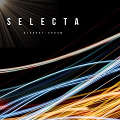 SELECTA  ~Free Download~