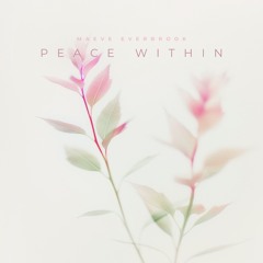 Inner Harmony
