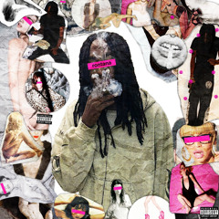 need it prod vrynoah