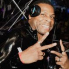 SNATCH RECORDS MIX