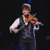 Artwork for Fairytale - Alexander Rybak (Slowed + Reverb + 8D)