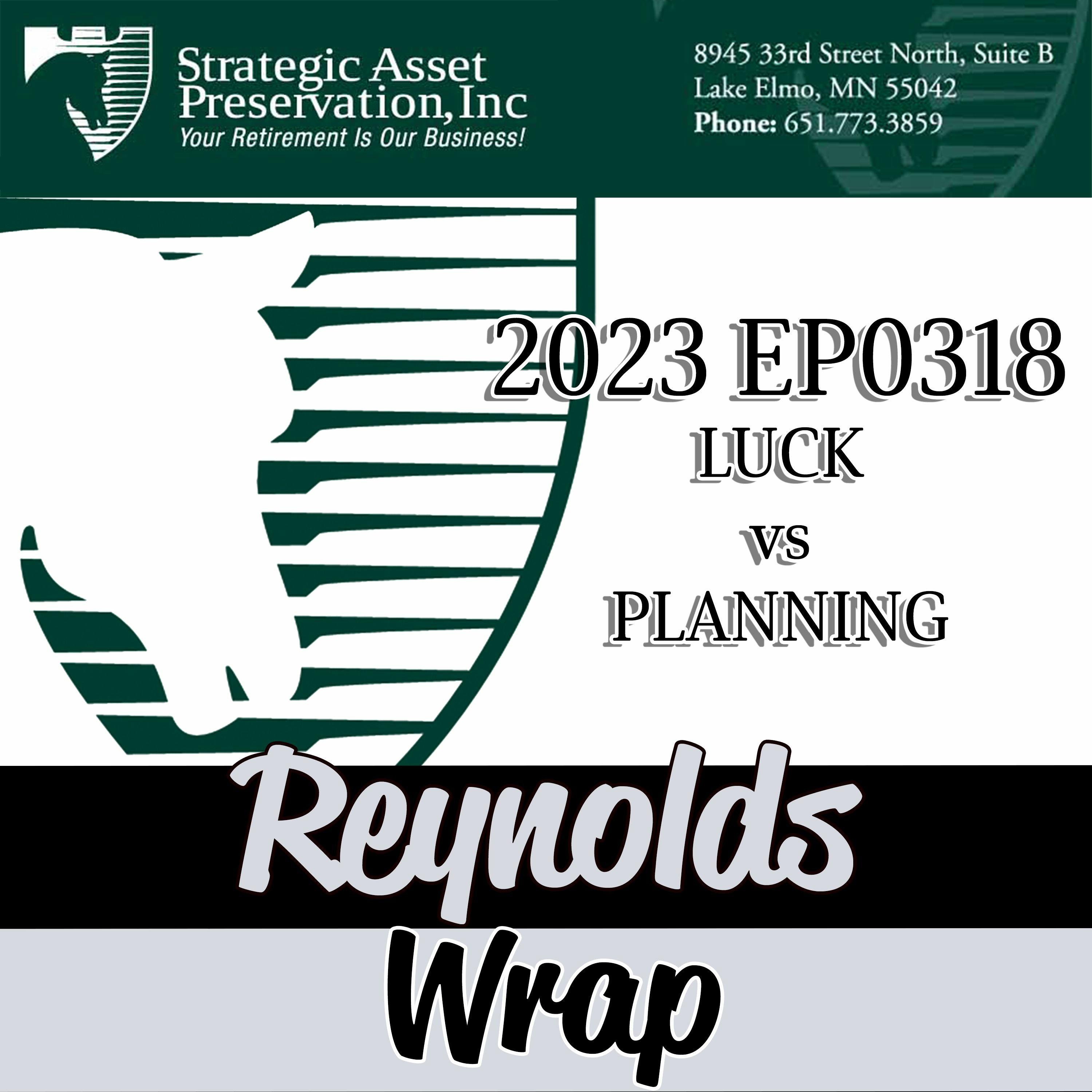 Reynolds Rap