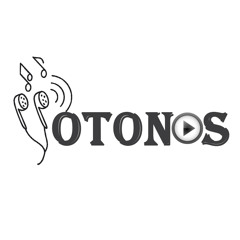 Descargar tonos de llamada Lejos de Ti MP3 gratis para teléfono