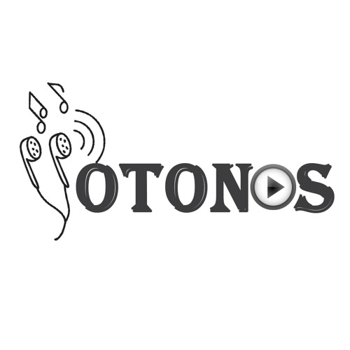 Stream YoTonos | Listen to Descargar Tonos de llamadas MP3 Gratis 2021 |  Mejores Tonos de llamada MP3 2021 Yotonos playlist online for free on  SoundCloud