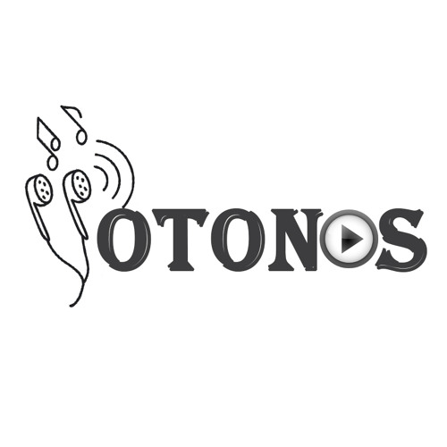 Descargar tonos de llamada Lejos de Ti MP3 gratis para teléfono