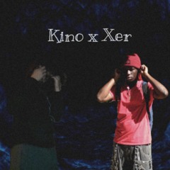 On that timing ft. kino (krxxk)