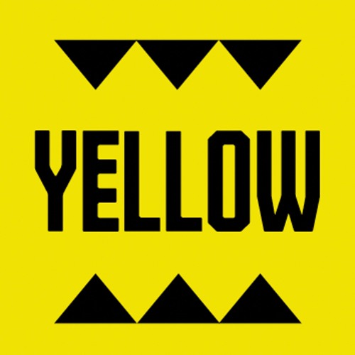 Lekkerfaces & Rosbeek | Defqon.1 2025 | Yellow