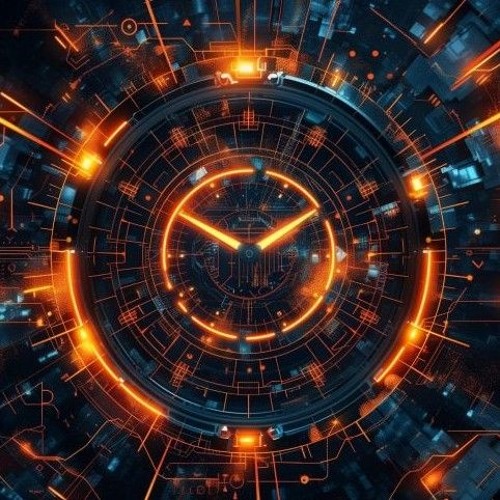 Cypress Hill, Method Man, Moob Deep, Das FX - 90'sStyle Oldschool Remix