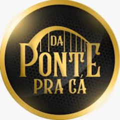 MC LEOZINHO B13 - MÃE SOLTEIRA ( DJ LD DO MARTINS )