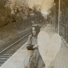 Hearts