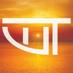 WarrenTurner - Heaven (Original Mix)