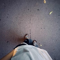 Vinatrance | LeDatt