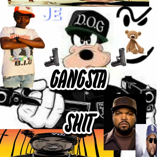 ☆Dice☆ gangsta rap g-rap Hiphop ☆Dice☆ gangsta rap g-rap Hiphop ☆Dice☆ gangsta rap g-rap Hiphop