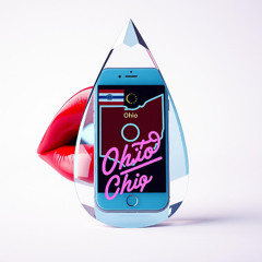 vreak_8ad6cc5e_Μu１ｔi Acc。unt AСcident