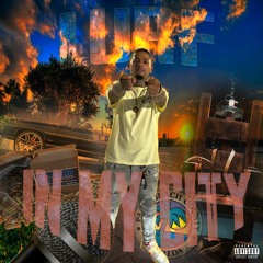 In My City [Remix]