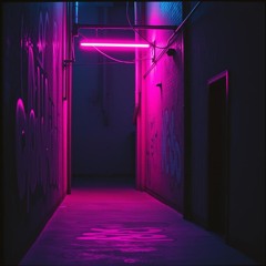 masked_shadows