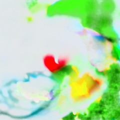 LYL Radio ~ "Tutto Score" w/ Reptilian Expo (12-2-2025)