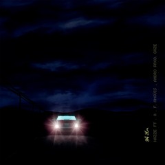 94KM🎷 ft. A.f Angüis, Andro Prod. Gaze