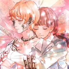 kokoronashi / somehow - nightcord at 25 kanade mafuyu len cover project sekai