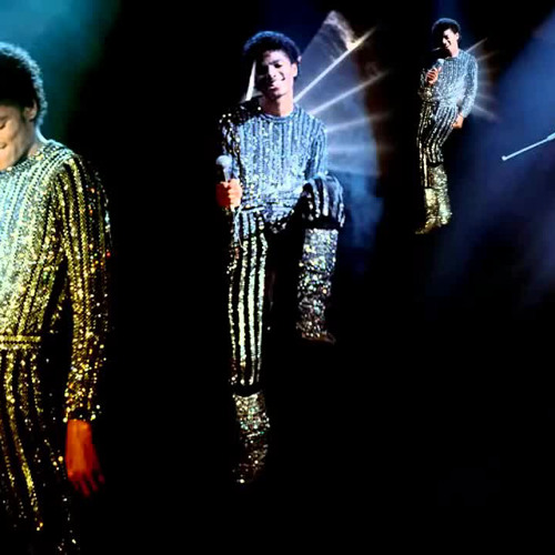 Stream Michael Jackson- Rock With You l Original Acapella by Michael Jackson  | Listen online for free on SoundCloud