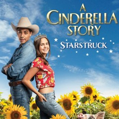 01 CSS Cinderella Starstruck - Main Title