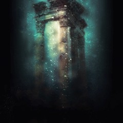 The Secret And The Lie (Preview)