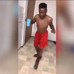 Check Me Out (Prod.YukiSX)