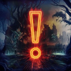 SCALA, Vogon Poetry - Sanningen