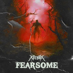 Fearsome - Kotrax